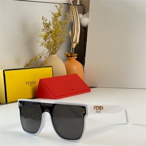 Fendi sunglass-252